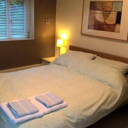 The Garden Room Dundon Экстерьер фото